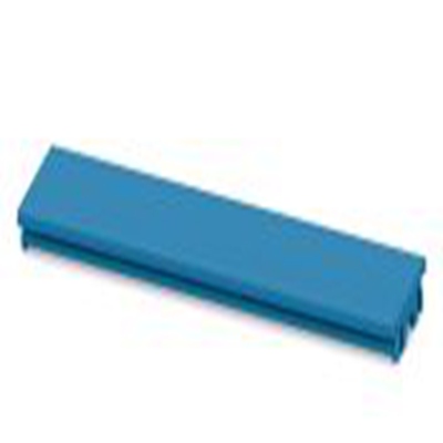 1287451 Phoenix Contact product image